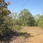 00 Grand Trunk, Conway, AR 72032 ID:1511339