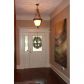 1070 Lisa Lane, Conway, AR 72034 ID:1511830