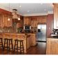 1070 Lisa Lane, Conway, AR 72034 ID:1511835