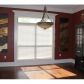 1070 Lisa Lane, Conway, AR 72034 ID:1511836