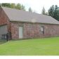 1070 Lisa Lane, Conway, AR 72034 ID:1511839