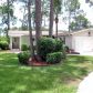 1940 Madera Court, North Fort Myers, FL 33903 ID:1870063
