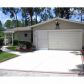 1940 Madera Court, North Fort Myers, FL 33903 ID:1870064