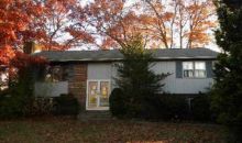 22 Freedom Ct Johnston, RI 02919