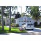 532 Catalina Drive, North Fort Myers, FL 33903 ID:1870092