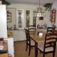 532 Catalina Drive, North Fort Myers, FL 33903 ID:1870093