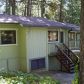 442 Pine St, Grass Valley, CA 95945 ID:1137572