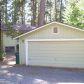 442 Pine St, Grass Valley, CA 95945 ID:1137573