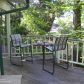 442 Pine St, Grass Valley, CA 95945 ID:1137575