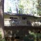 442 Pine St, Grass Valley, CA 95945 ID:1137576
