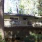 442 Pine St, Grass Valley, CA 95945 ID:1137576