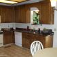 442 Pine St, Grass Valley, CA 95945 ID:1137577