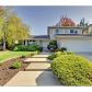 6646 Mount Holly Drive, San Jose, CA 95120 ID:1138285