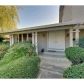 6646 Mount Holly Drive, San Jose, CA 95120 ID:1138286