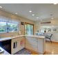 6646 Mount Holly Drive, San Jose, CA 95120 ID:1138287