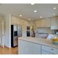 6646 Mount Holly Drive, San Jose, CA 95120 ID:1138289