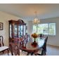 6646 Mount Holly Drive, San Jose, CA 95120 ID:1138293