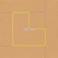 APN# 22533315 Pinetree Cyn Rd, California City, CA 93505 ID:1139702