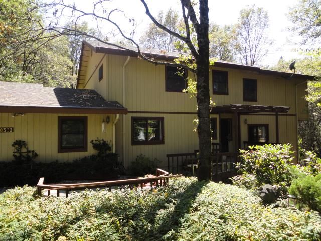18332 Lawrence Way, Grass Valley, CA 95949