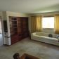 18332 Lawrence Way, Grass Valley, CA 95949 ID:1147683