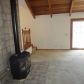 18332 Lawrence Way, Grass Valley, CA 95949 ID:1147684