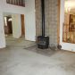 18332 Lawrence Way, Grass Valley, CA 95949 ID:1147685
