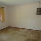 18332 Lawrence Way, Grass Valley, CA 95949 ID:1147686