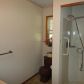 18332 Lawrence Way, Grass Valley, CA 95949 ID:1147687