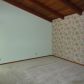18332 Lawrence Way, Grass Valley, CA 95949 ID:1147688