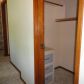 18332 Lawrence Way, Grass Valley, CA 95949 ID:1147689