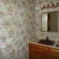 18332 Lawrence Way, Grass Valley, CA 95949 ID:1147690