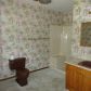 18332 Lawrence Way, Grass Valley, CA 95949 ID:1147691