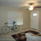 3850 SW 60TH TERRACE, Fort Lauderdale, FL 33314 ID:1959135