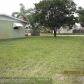 3850 SW 60TH TERRACE, Fort Lauderdale, FL 33314 ID:1959141