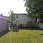 3111 Stabler St, Lansing, MI 48910 ID:1662273