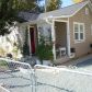 115 E Colfax Ave, Grass Valley, CA 95945 ID:1137388