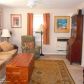 115 E Colfax Ave, Grass Valley, CA 95945 ID:1137389