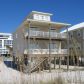 1833 West Beach Blvd, Gulf Shores, AL 36542 ID:1528080