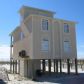 1833 West Beach Blvd, Gulf Shores, AL 36542 ID:1528081