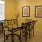 1833 West Beach Blvd, Gulf Shores, AL 36542 ID:1528083