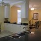 1833 West Beach Blvd, Gulf Shores, AL 36542 ID:1528086