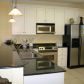 1833 West Beach Blvd, Gulf Shores, AL 36542 ID:1528087