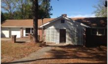 7133 Sprott Street Columbia, SC 29223