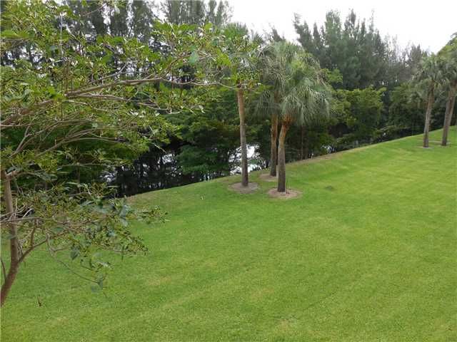 7613 NW 42ND PL # 211, Fort Lauderdale, FL 33351