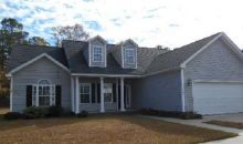 1960 Mcclellan St Florence, SC 29505