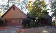 10 Cold Branch Court Columbia, SC 29223