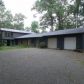 10049 McKevin Rd, Pine Bluff, AR 71603 ID:1134898