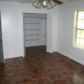 10049 McKevin Rd, Pine Bluff, AR 71603 ID:1134900