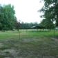 10049 McKevin Rd, Pine Bluff, AR 71603 ID:1134907