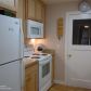 115 E Colfax Ave, Grass Valley, CA 95945 ID:1137393